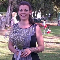 Alice Phillips