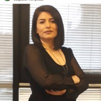 İlkay Şahin