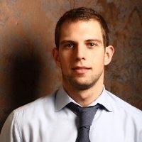 Andrea Ambrosi
