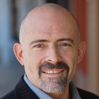 Brian A. Hetzer
