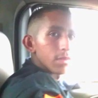 Yorman R Fuentes