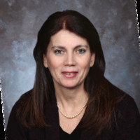 Patrice J. Arvay
