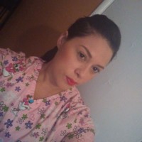wanda rios