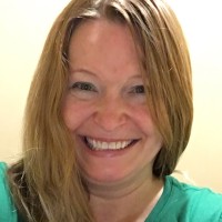 Tina Koestner