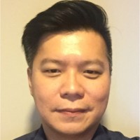 Lim Seng Leong, Sean