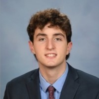 Aidan Decker