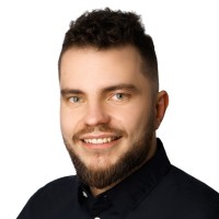 Maciej Ryszka