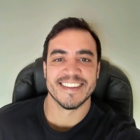 LUCAS MENDES