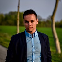 Dominik Hagyba