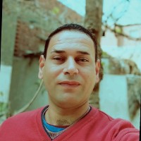 محمد همام
