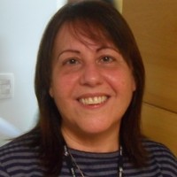 Lola Milrad