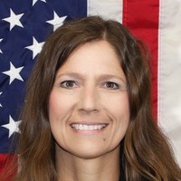 Angela Golden
