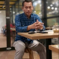 Muhamad Aslikhan /Aan