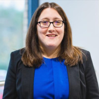 Frances Tebbutt