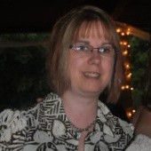 Susan Delong