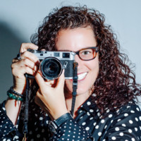 Renea Gavrilov Stewart