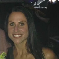 Lisa Laskowski