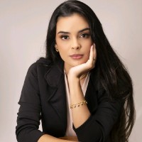 Lavínia Felix