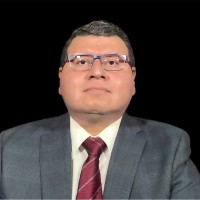 Esgar Soriano