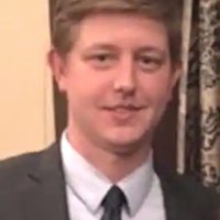 Derek Fallstrom