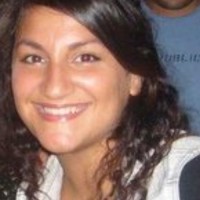 Sandy Paleocostas