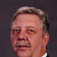 Chris Faddis