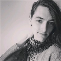 Gavin O