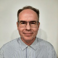 Mikhail Markovskii