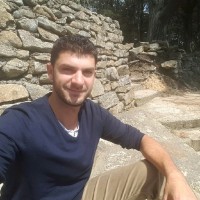 Julien Faure
