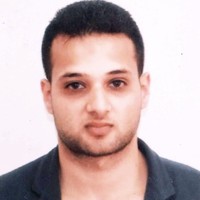 Muhammad Bilal