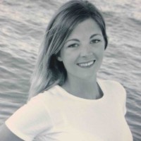 Katie Jewsbury