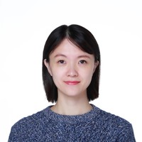 武文慧