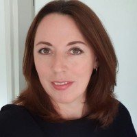 Ruth Bandringa