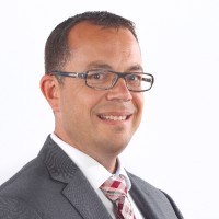 Thomas Bula
