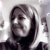 Carol Mentz