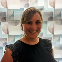Anna Nuttall