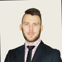 Adam Beddison