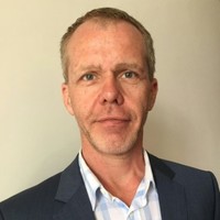 Michael Kistner