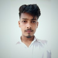 Samrat .