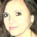 Diana Elena Meza Guzman