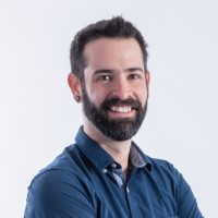 Jason-Dave Baker