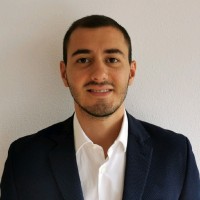 Stefano Palenga