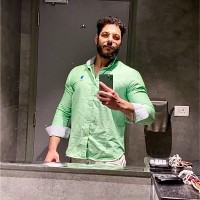 Araarsar Kanishika