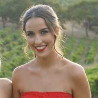 Samara Colley