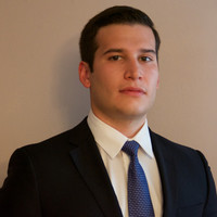Daniel B.