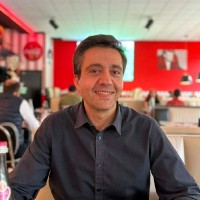 Marco Iovine