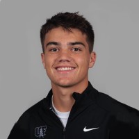 Brady Johns