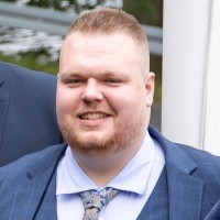 Christian Kjær Pedersen