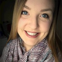 Amber Bowers