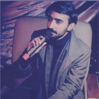 Muhammad Haseeb